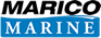Marico Marine